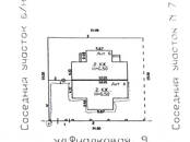 Дома, хозяйства,  Краснодарский край Краснодар, Фото
