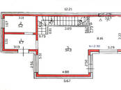 Дома, хозяйства,  Краснодарский край Краснодар, Фото