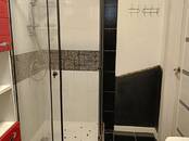 Дома, хозяйства,  Краснодарский край Краснодар, Фото