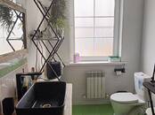 Дома, хозяйства,  Краснодарский край Краснодар, Фото