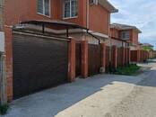 Дома, хозяйства,  Краснодарский край Краснодар, Фото