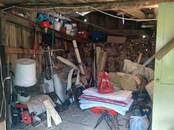 Дома, хозяйства,  Нижегородская область Другое, Фото