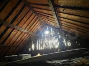 Дома, хозяйства,  Нижегородская область Другое, Фото