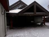 Дома, хозяйства,  Ростовская область Донецк, Фото