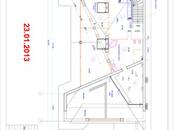 Дома, хозяйства,  Ростовская область Донецк, Фото