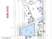 Дома, хозяйства,  Ростовская область Донецк, Фото