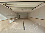 Дома, хозяйства,  Ростовская область Ростов-на-Дону, Фото