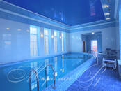 Дома, хозяйства,  Ростовская область Ростов-на-Дону, Фото