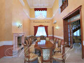 Дома, хозяйства,  Ростовская область Ростов-на-Дону, Фото