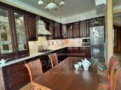 Дома, хозяйства,  Ростовская область Ростов-на-Дону, Фото