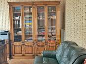 Дома, хозяйства,  Ростовская область Ростов-на-Дону, Фото