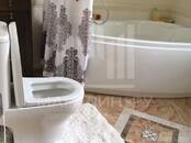 Дома, хозяйства,  Ростовская область Ростов-на-Дону, Фото