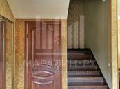 Дома, хозяйства,  Ростовская область Ростов-на-Дону, Фото