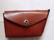 Коллекционирование Разное, Фото