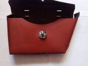 Коллекционирование Разное, Фото