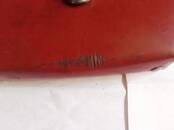 Коллекционирование Разное, Фото