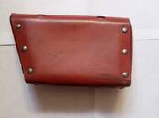 Коллекционирование Разное, Фото