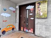 Кружки, садики, секции Детские садики, Фото