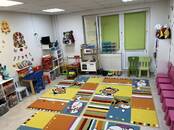 Кружки, садики, секции Детские садики, Фото