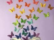 Кружки, садики, секции Детские садики, Фото