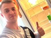 Бытовая техника,  Кухонная техника Холодильники, Фото