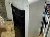 Бытовая техника,  Кухонная техника Холодильники, Фото