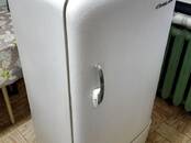 Бытовая техника,  Кухонная техника Холодильники, Фото