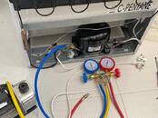 Бытовая техника,  Кухонная техника Холодильники, Фото