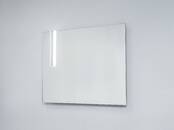 Мебель, интерьер Зеркала, Фото