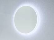 Мебель, интерьер Зеркала, Фото