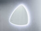 Мебель, интерьер Зеркала, Фото