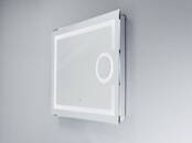 Мебель, интерьер Зеркала, Фото