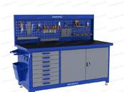 Мебель, интерьер Столы, Фото