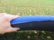 Другое... Разное, Фото