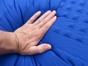 Другое... Разное, Фото