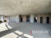 Квартиры,  Ростовская область Ростов-на-Дону, Фото