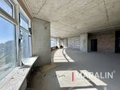 Квартиры,  Ростовская область Ростов-на-Дону, Фото