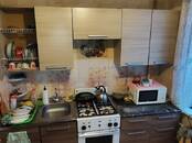 Квартиры,  Смоленская область Смоленск, Фото