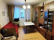 Квартиры,  Смоленская область Смоленск, Фото