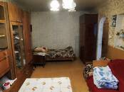 Квартиры,  Смоленская область Смоленск, Фото