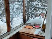 Квартиры,  Смоленская область Смоленск, Фото