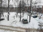 Квартиры,  Смоленская область Смоленск, Фото