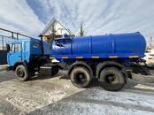 Грузовики, Фото