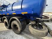 Грузовики, Фото