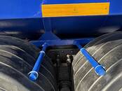 Грузовики, Фото