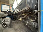 Грузовики, Фото