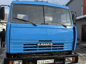 Грузовики, Фото