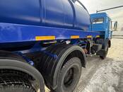 Грузовики, Фото