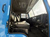 Грузовики, Фото