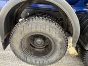 Грузовики, Фото